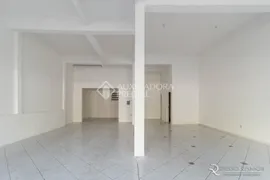 Loja / Salão / Ponto Comercial para alugar, 140m² no Azenha, Porto Alegre - Foto 5