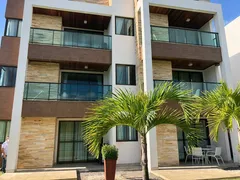 Apartamento com 1 Quarto à venda, 45m² no Barra Mar, Barra de São Miguel - Foto 4