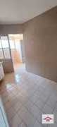 Apartamento com 2 Quartos à venda, 60m² no Jardim Bonfiglioli, Jundiaí - Foto 19