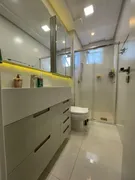 Apartamento com 3 Quartos à venda, 100m² no Centro, Criciúma - Foto 11