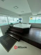 Apartamento com 3 Quartos à venda, 130m² no Centro, Balneário Camboriú - Foto 26