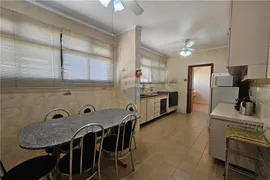 Apartamento com 4 Quartos à venda, 200m² no Barra Funda, Guarujá - Foto 12