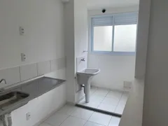 Apartamento com 2 Quartos à venda, 50m² no Sítio Morro Grande, São Paulo - Foto 3