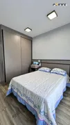 Casa de Condomínio com 3 Quartos à venda, 180m² no Itapetinga, Atibaia - Foto 8