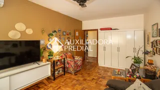 Apartamento com 3 Quartos à venda, 148m² no Moinhos de Vento, Porto Alegre - Foto 9