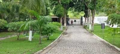 Casa de Condomínio com 3 Quartos à venda, 200m² no Matriz, Vitória de Santo Antão - Foto 29