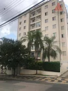 Apartamento com 3 Quartos à venda, 92m² no Vila Paraíso, Campinas - Foto 1