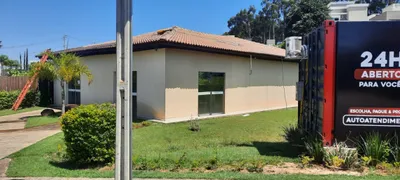 Casa de Condomínio com 3 Quartos à venda, 175m² no Residencial Costa das Areias II, Salto - Foto 13
