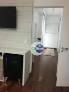 Casa de Condomínio com 3 Quartos à venda, 390m² no Boa Esperança, Paulínia - Foto 17