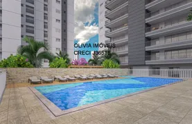 Apartamento com 3 Quartos à venda, 128m² no Vila Mariana, São Paulo - Foto 23