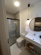 Apartamento com 2 Quartos à venda, 55m² no Praia dos Amores, Balneário Camboriú - Foto 7