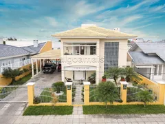 Casa com 4 Quartos à venda, 400m² no Girassol, Capão da Canoa - Foto 5