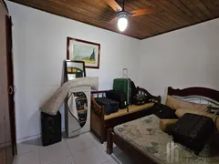 Casa de Condomínio com 8 Quartos à venda, 1600m² no Iguabinha, Araruama - Foto 11