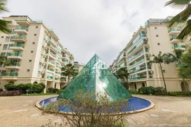 Cobertura com 3 Quartos à venda, 205m² no Barra da Tijuca, Rio de Janeiro - Foto 58