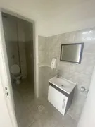 Conjunto Comercial / Sala para alugar, 30m² no Santo Amaro, São Paulo - Foto 9