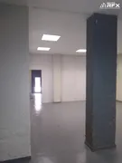 Loja / Salão / Ponto Comercial à venda, 200m² no Patronato, São Gonçalo - Foto 5