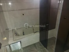 Casa com 3 Quartos para venda ou aluguel, 120m² no Eldorado, São Paulo - Foto 18