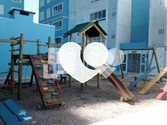 Apartamento com 2 Quartos à venda, 48m² no Passo das Pedras, Porto Alegre - Foto 3