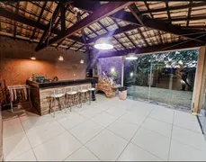 Casa com 3 Quartos à venda, 160m² no Moradas da Lapinha, Lagoa Santa - Foto 22