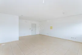 Conjunto Comercial / Sala à venda, 42m² no Hípica, Porto Alegre - Foto 7