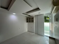Casa com 4 Quartos à venda, 366m² no Vista Alegre, Rio de Janeiro - Foto 9