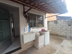 Casa com 2 Quartos à venda, 100m² no Marques Industrial, São Joaquim de Bicas - Foto 15