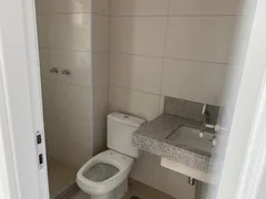 Apartamento com 4 Quartos à venda, 124m² no Boa Viagem, Recife - Foto 10