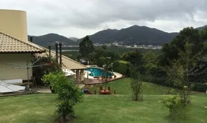 Casa com 6 Quartos à venda, 493m² no Joao Paulo, Florianópolis - Foto 8