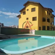Apartamento com 1 Quarto à venda, 50m² no Praia das Toninhas, Ubatuba - Foto 1