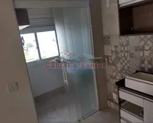 Apartamento com 2 Quartos para venda ou aluguel, 67m² no Itu Novo Centro, Itu - Foto 8