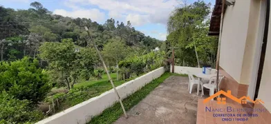Terreno / Lote / Condomínio à venda, 10510m² no Parque Jacarandá, Arujá - Foto 18