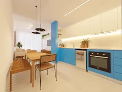 Apartamento com 2 Quartos à venda, 70m² no Copacabana, Rio de Janeiro - Foto 1