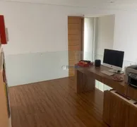 Casa de Condomínio com 4 Quartos à venda, 470m² no Condomínio Residencial Alphaville II, São José dos Campos - Foto 10