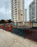 Apartamento com 2 Quartos para alugar, 58m² no Jardim Atlântico, Goiânia - Foto 41