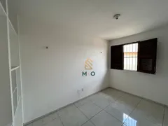 Apartamento com 3 Quartos para alugar, 75m² no Damas, Fortaleza - Foto 10