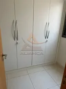 Apartamento com 3 Quartos à venda, 155m² no Centro, Ribeirão Preto - Foto 27