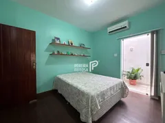 Casa com 3 Quartos à venda, 242m² no Jardim Renascença, São Luís - Foto 15