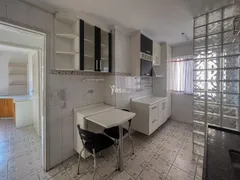 Apartamento com 2 Quartos à venda, 58m² no Vila Eldizia, Santo André - Foto 33