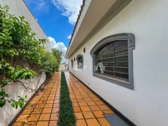 Casa com 3 Quartos para alugar, 403m² no Petropolis, Londrina - Foto 40