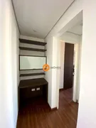 Apartamento com 2 Quartos à venda, 56m² no Centro, Osasco - Foto 17