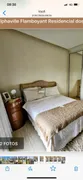 Casa de Condomínio com 4 Quartos à venda, 468m² no Residencial Alphaville Flamboyant, Goiânia - Foto 33