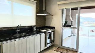 Casa de Condomínio com 4 Quartos para venda ou aluguel, 443m² no Alphaville Lagoa Dos Ingleses, Nova Lima - Foto 28