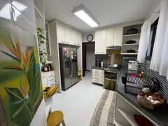 Apartamento com 4 Quartos à venda, 284m² no Pituba, Salvador - Foto 12