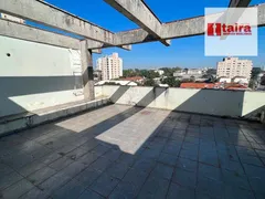 Prédio Inteiro para alugar, 1700m² no Ipiranga, São Paulo - Foto 4