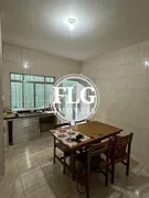 Casa com 7 Quartos à venda, 341m² no Móoca, São Paulo - Foto 9