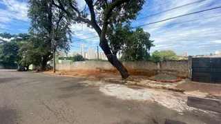 Terreno / Lote / Condomínio à venda, 500m² no Jardim Presidente, Londrina - Foto 6