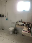 Casa com 3 Quartos à venda, 240m² no Cidade Jardim, Goiânia - Foto 9