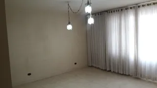 Apartamento com 2 Quartos à venda, 107m² no Centro, Sorocaba - Foto 2