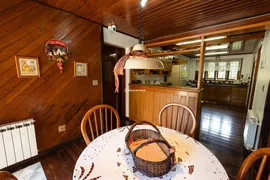 Casa com 4 Quartos à venda, 342m² no Vila Suzana, Canela - Foto 9