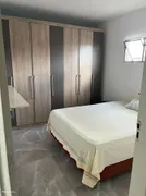 Casa com 2 Quartos à venda, 46m² no Vila Caputera, Mogi das Cruzes - Foto 10